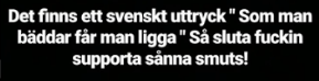 Förfrågan skicka in nakenbilder – hänger ut tjejer på Instagram. Förfrågan skicka in nakenbilder – hänger ut tjejer på Instagram.